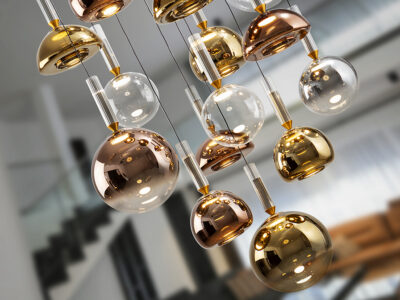 Charlize csillár 312233