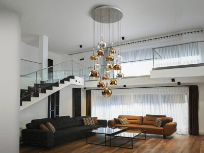 Charlize csillár 312233