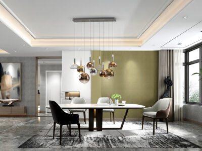 Charlize csillár 312356