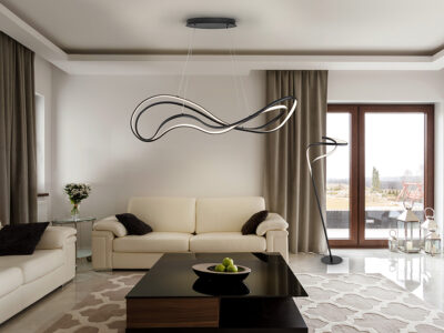 Danza csillár 513177