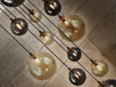 Dark csillár 439015