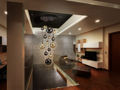 Dark csillár 439015