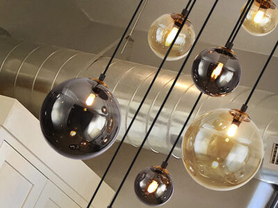 Dark csillár 439176