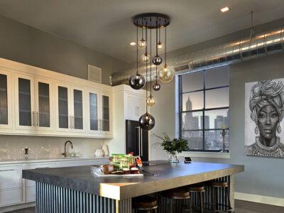 Dark csillár 439176