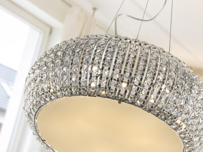 Diamond csillár 507514