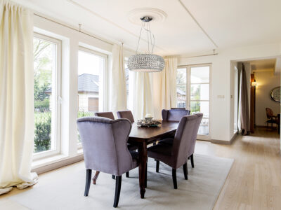 Diamond csillár 507514