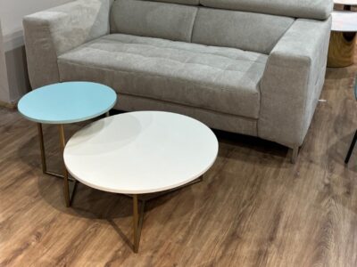 Duett akciós dohányzó