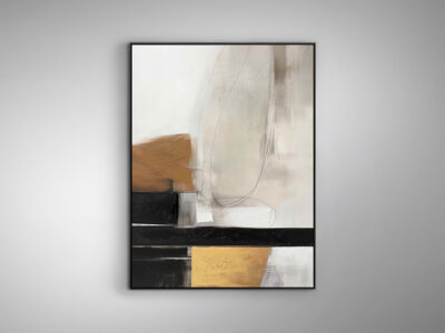 Espacios I festmény 301626