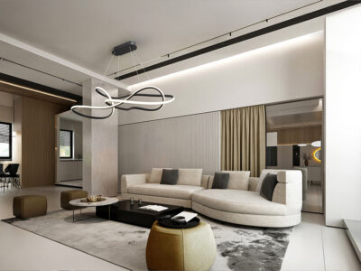 Evania csillár 227643