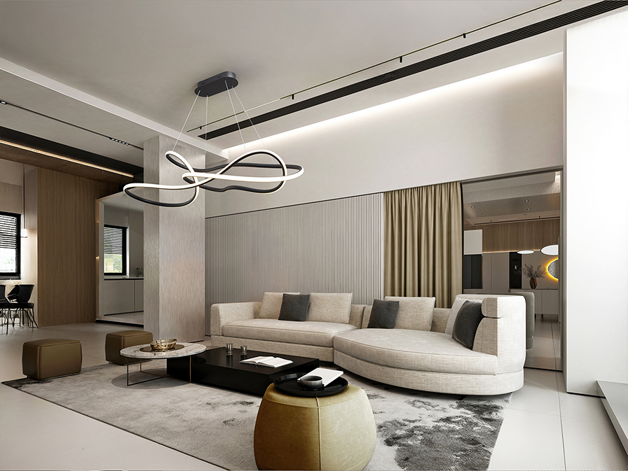 Evania csillár 227643 Evania csillár 227643 acélból és alumíniumból készült csillár, elegáns homokfúvott matt fekete felülettel. Opál szilikon diffúzorral. Állítható hosszúsággal.