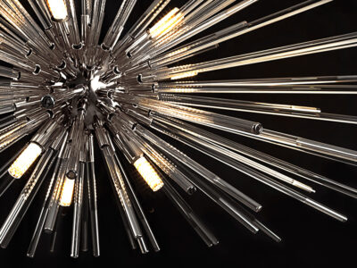 Evasion csillár 381628