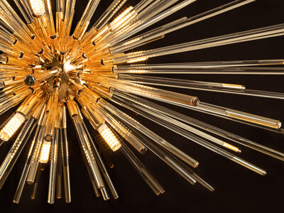 Evasion csillár 381635D