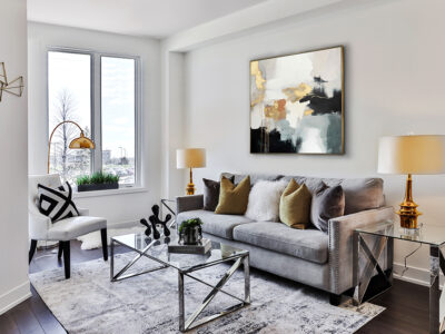 Expresion festmény 448406