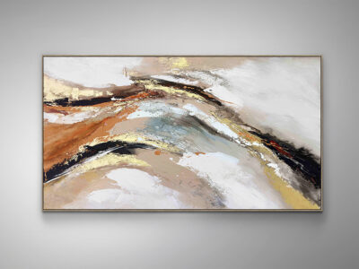 Gestos festmény 518918