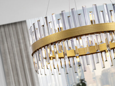 Grace csillár 364751