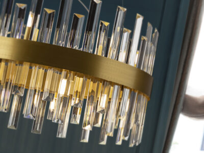 Grace csillár 365277