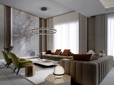 Helia csillár 831642