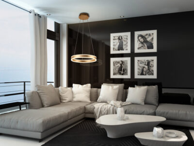 Helia csillár 831940