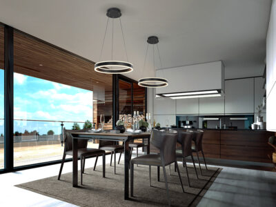 Helia csillár 831956