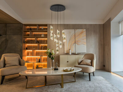 Iliada csillár 631264