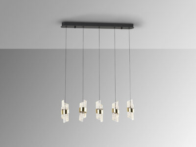 Iliada csillár 631486