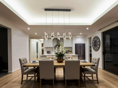 Iliada csillár 631486