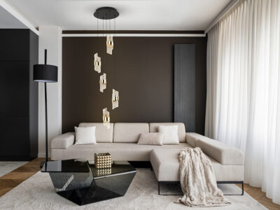 Iliada csillár 631509