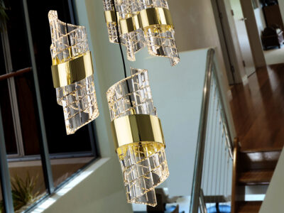 Iliada csillár 631730