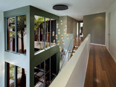 Iliada csillár 631730