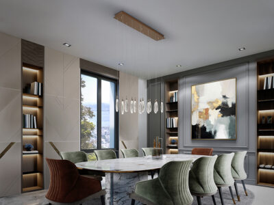 Lagrimas csillár 452311