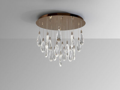 Lagrimas csillár 452489