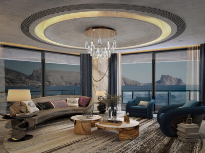 Lagrimas csillár 452489