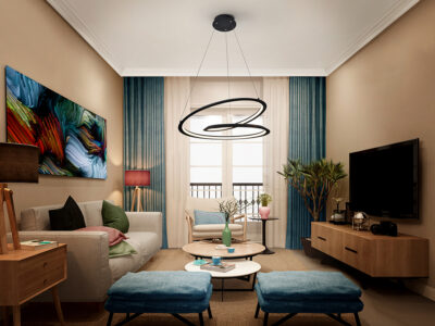 Looping csillár 527583