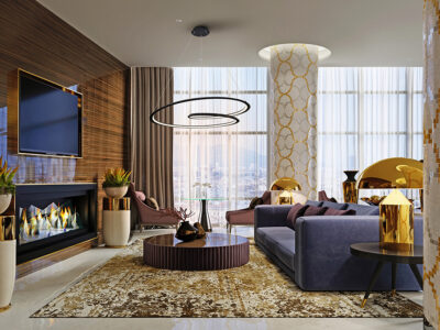 Looping csillár 527644