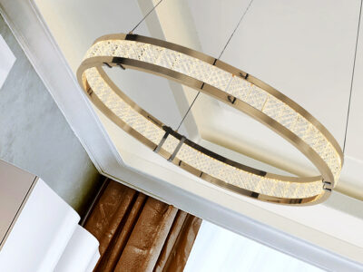 Lorian csillár 227384