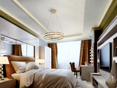 Lorian csillár 227384