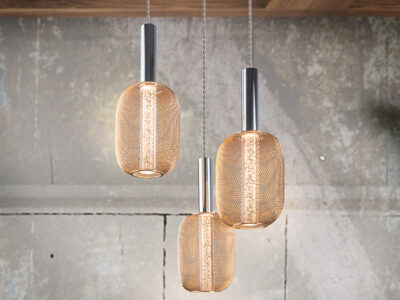 Micron csillár 413626