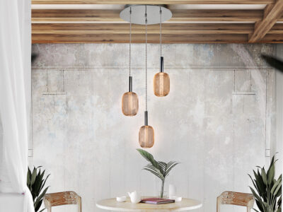 Micron csillár 413626