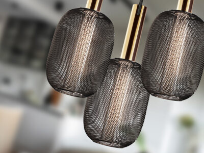 Micron csillár 413657