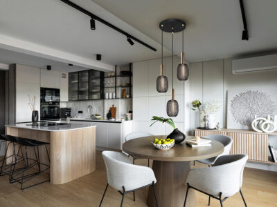 Micron csillár 413657