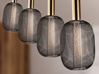 Micron csillár 413794