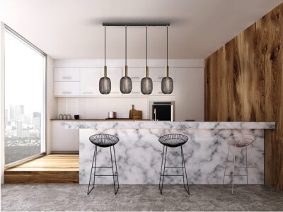 Micron csillár 413794