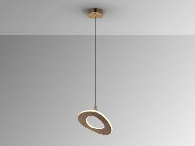 Mirena csillár 690683