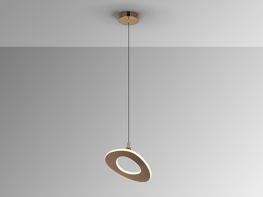 Mirena csillár 690683 Mirena csillár 690683 acélból készült csillár, csillogó arany felülettel. A lámpaburák opál akrilból készültek. Állítható hosszúsággal.