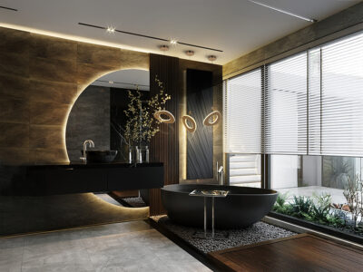 Mirena csillár 690683