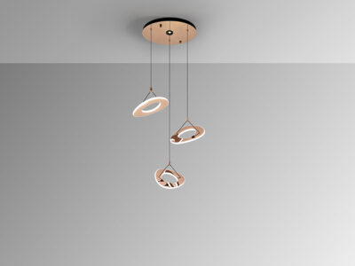 Mirena csillár 690764