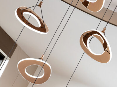 Mirena csillár 690847