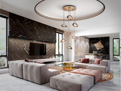 Mirena csillár 690847