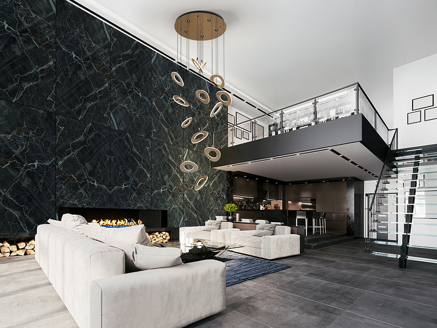 Mirena csillár 690928 Mirena csillár 690928 acélból készült csillogó rózsaarany felülettel. A lámpaburák opál akrilból készültek. Állítható hosszúsággal.