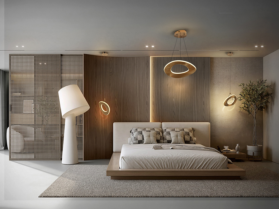 Mirena csillár 691079 Mirena csillár 691079 acélból készült csillár, csillogó rózsaarany felülettel. A lámpaburák opál akrilból készültek.